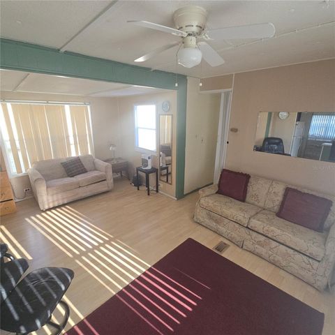 27466 US HIGHWAY 19 N 3, Clearwater, FL 33761