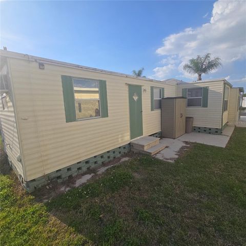 27466 US HIGHWAY 19 N 3, Clearwater, FL 33761