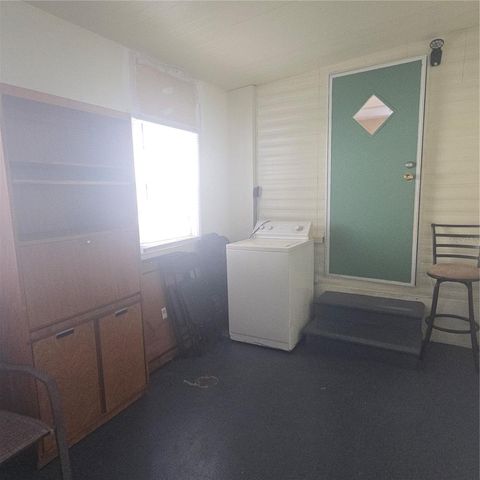 27466 US HIGHWAY 19 N 3, Clearwater, FL 33761