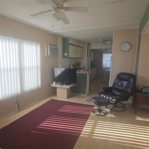 27466 US HIGHWAY 19 N 3, Clearwater, FL 33761