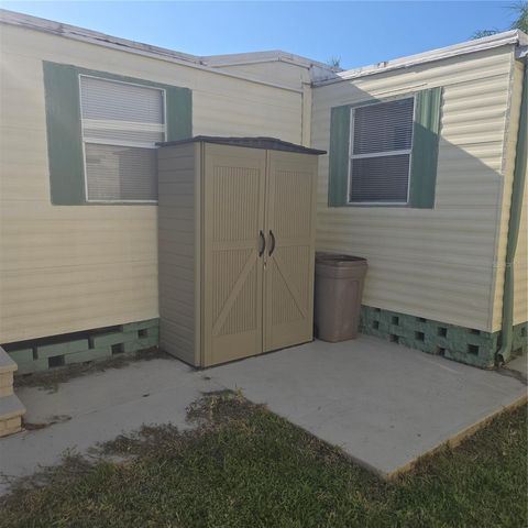 27466 US HIGHWAY 19 N 3, Clearwater, FL 33761