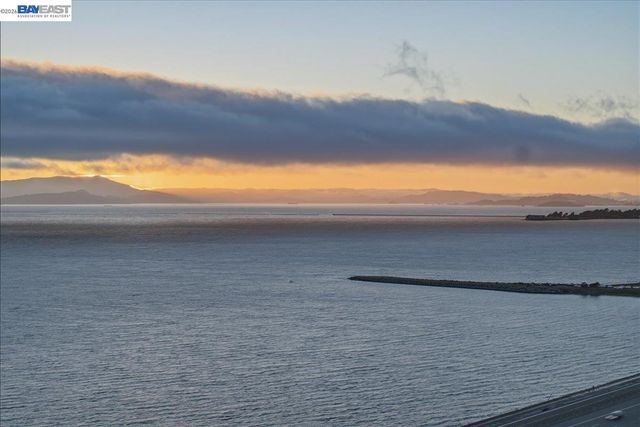 6363 Christie Ave 1813, Emeryville, CA 94608