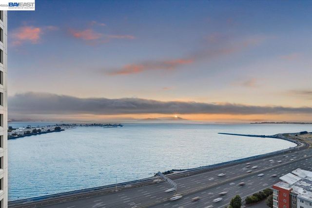 6363 Christie Ave 1813, Emeryville, CA 94608