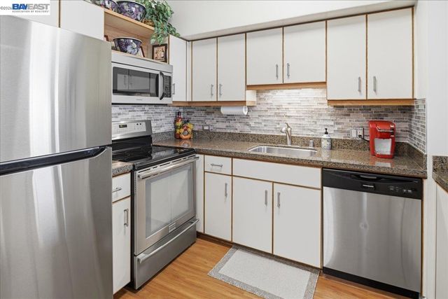 6363 Christie Ave 1813, Emeryville, CA 94608
