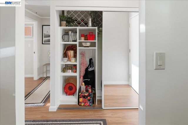 6363 Christie Ave 1813, Emeryville, CA 94608