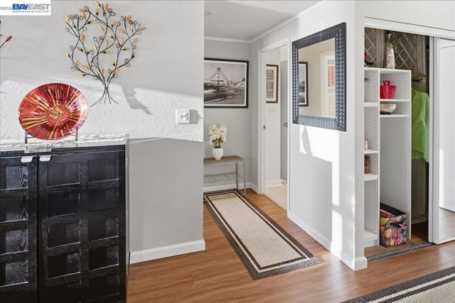 6363 Christie Ave 1813, Emeryville, CA 94608