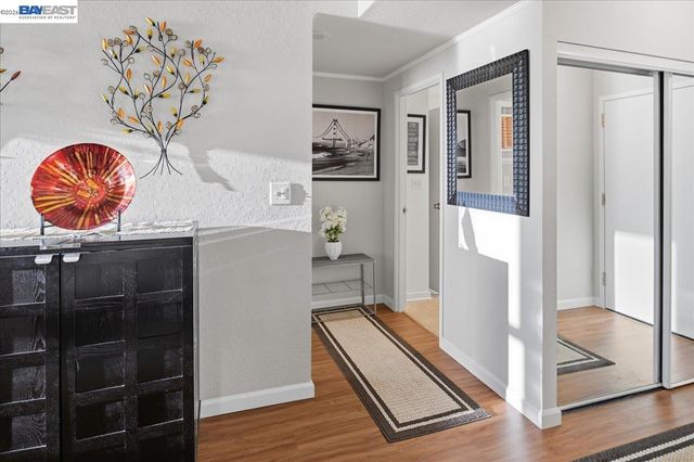 6363 Christie Ave 1813, Emeryville, CA 94608