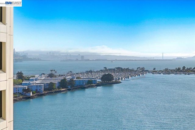 6363 Christie Ave 1813, Emeryville, CA 94608