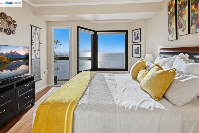 6363 Christie Ave 1813, Emeryville, CA 94608