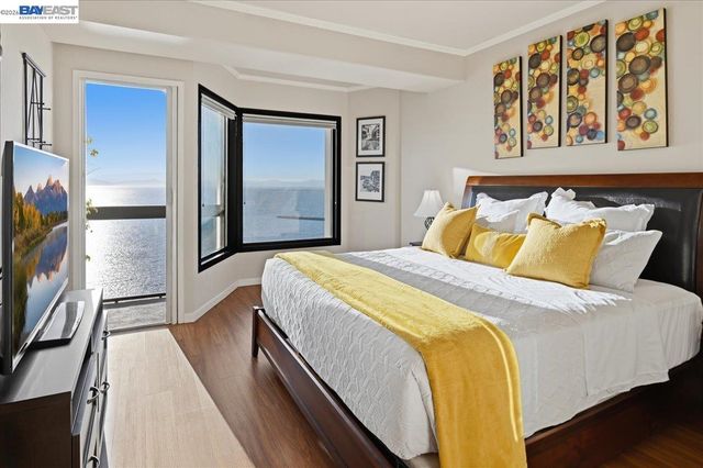 6363 Christie Ave 1813, Emeryville, CA 94608