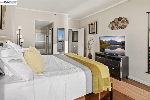 6363 Christie Ave 1813, Emeryville, CA 94608