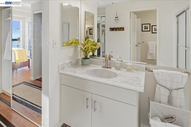 6363 Christie Ave 1813, Emeryville, CA 94608