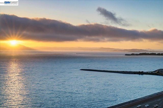 6363 Christie Ave 1813, Emeryville, CA 94608