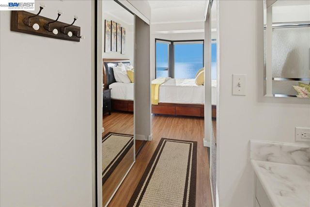 6363 Christie Ave 1813, Emeryville, CA 94608