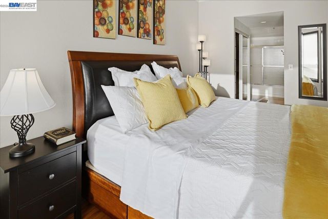 6363 Christie Ave 1813, Emeryville, CA 94608