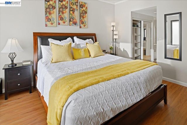 6363 Christie Ave 1813, Emeryville, CA 94608