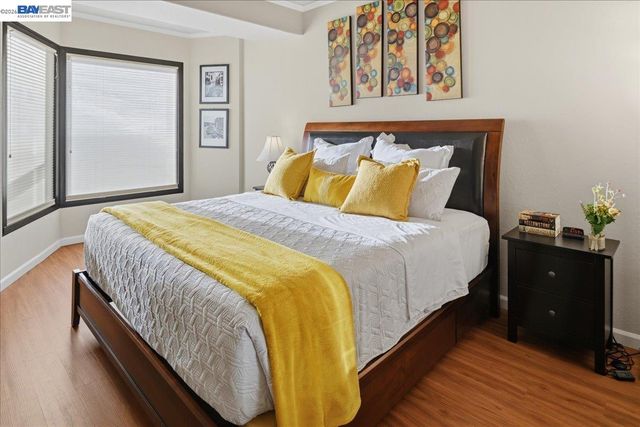 6363 Christie Ave 1813, Emeryville, CA 94608