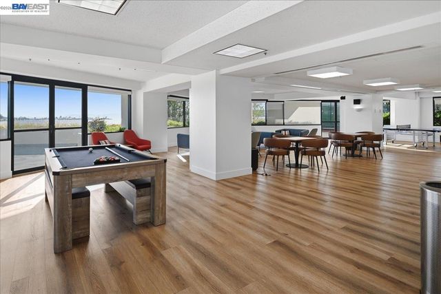 6363 Christie Ave 1813, Emeryville, CA 94608