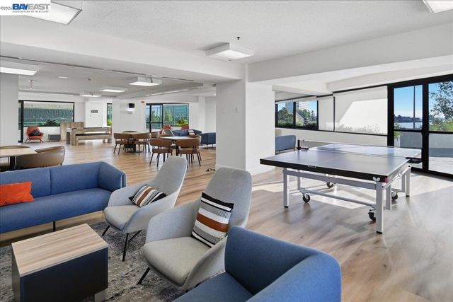6363 Christie Ave 1813, Emeryville, CA 94608
