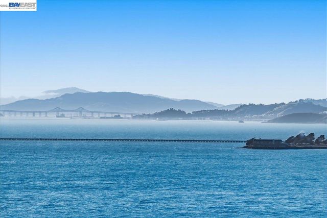 6363 Christie Ave 1813, Emeryville, CA 94608
