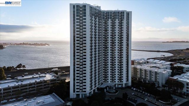 6363 Christie Ave 1813, Emeryville, CA 94608