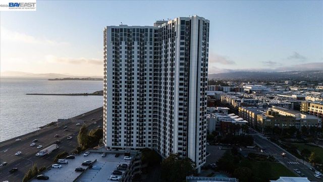 6363 Christie Ave 1813, Emeryville, CA 94608