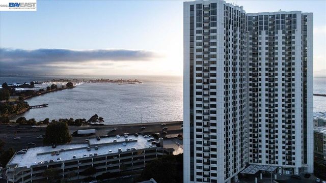 6363 Christie Ave 1813, Emeryville, CA 94608