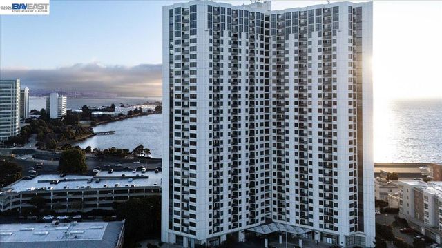 6363 Christie Ave 1813, Emeryville, CA 94608