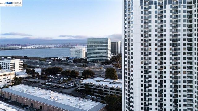 6363 Christie Ave 1813, Emeryville, CA 94608