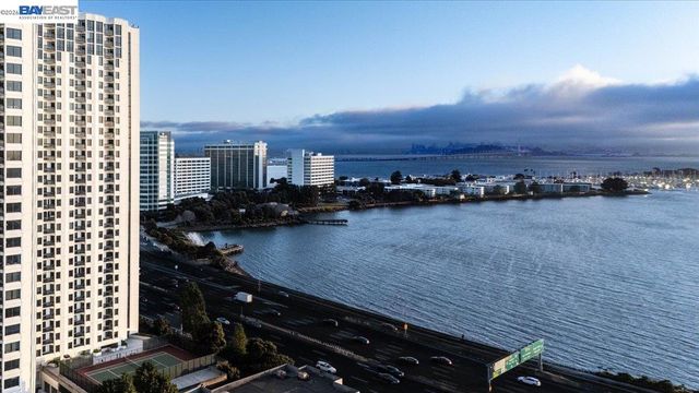 6363 Christie Ave 1813, Emeryville, CA 94608