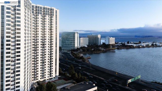 6363 Christie Ave 1813, Emeryville, CA 94608
