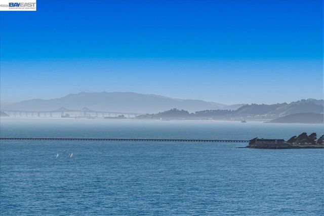 6363 Christie Ave 1813, Emeryville, CA 94608