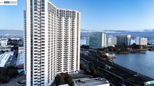 6363 Christie Ave 1813, Emeryville, CA 94608