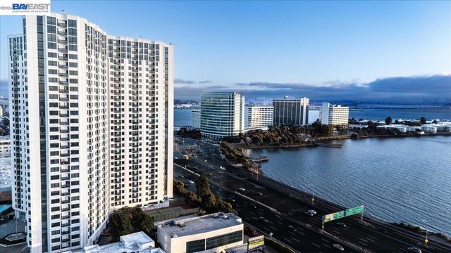 6363 Christie Ave 1813, Emeryville, CA 94608