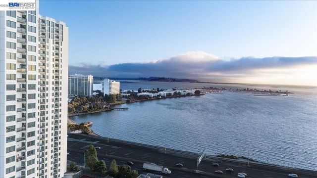6363 Christie Ave 1813, Emeryville, CA 94608