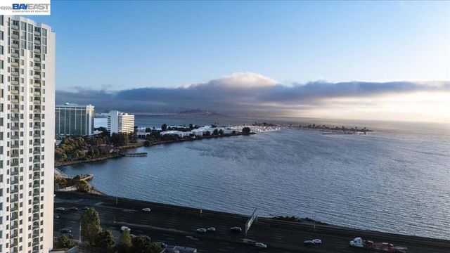 6363 Christie Ave 1813, Emeryville, CA 94608
