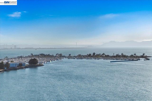 6363 Christie Ave 1813, Emeryville, CA 94608