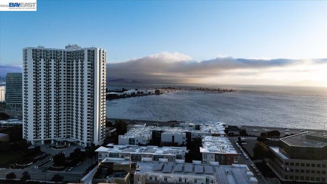 6363 Christie Ave 1813, Emeryville, CA 94608