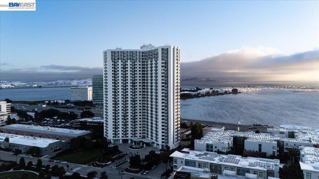 6363 Christie Ave 1813, Emeryville, CA 94608