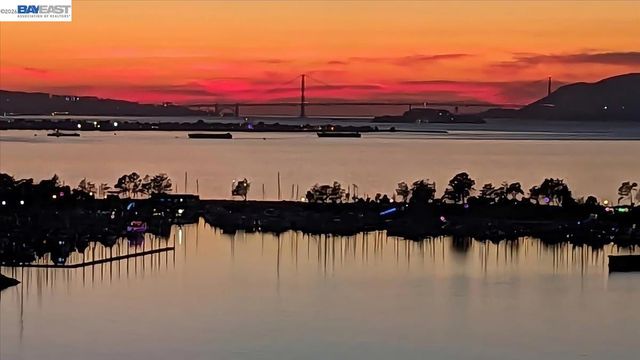 6363 Christie Ave 1813, Emeryville, CA 94608