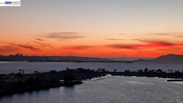 6363 Christie Ave 1813, Emeryville, CA 94608