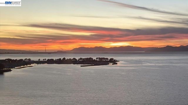 6363 Christie Ave 1813, Emeryville, CA 94608