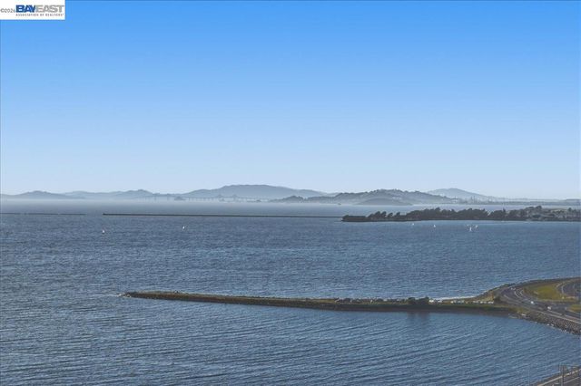 6363 Christie Ave 1813, Emeryville, CA 94608