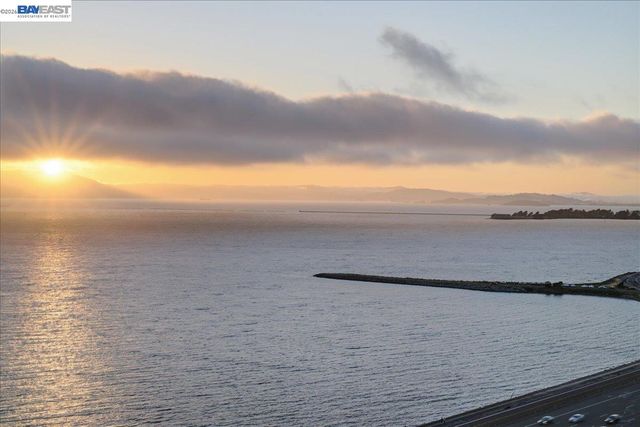 6363 Christie Ave 1813, Emeryville, CA 94608