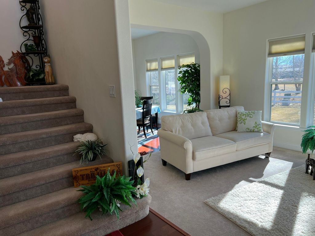 73 Decker Road, Sheridan, WY 82801 photo 11