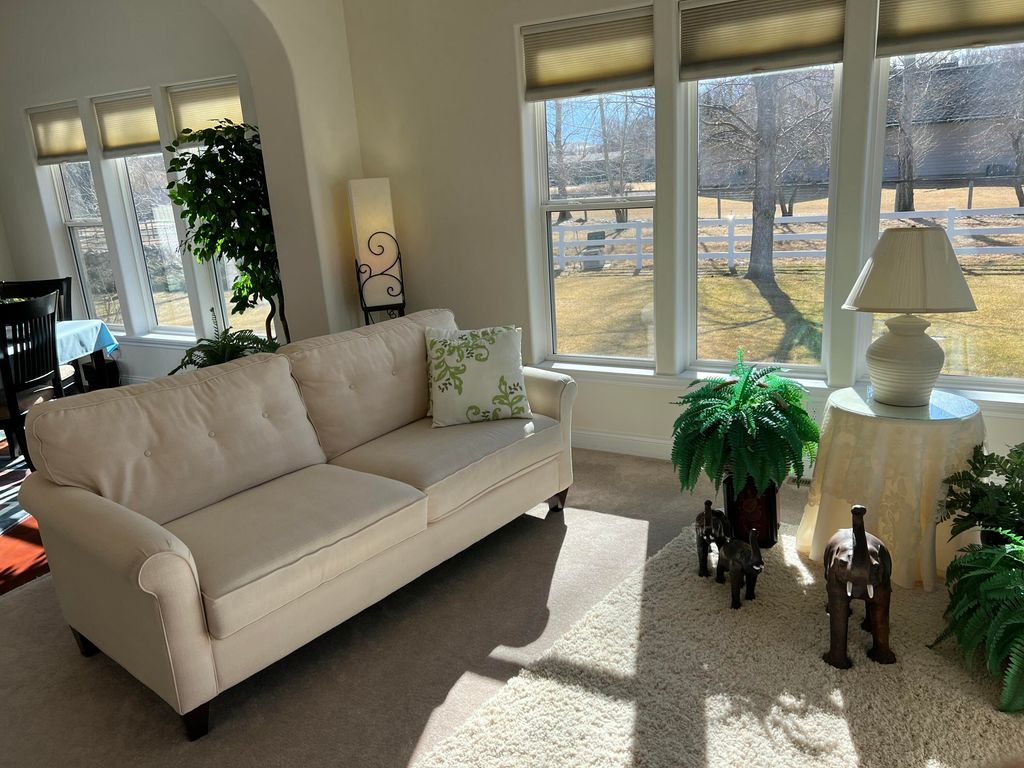 73 Decker Road, Sheridan, WY 82801 photo 12