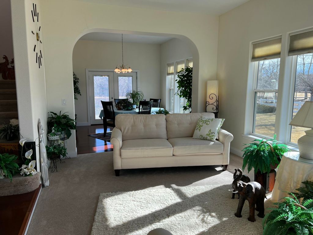 73 Decker Road, Sheridan, WY 82801 photo 13