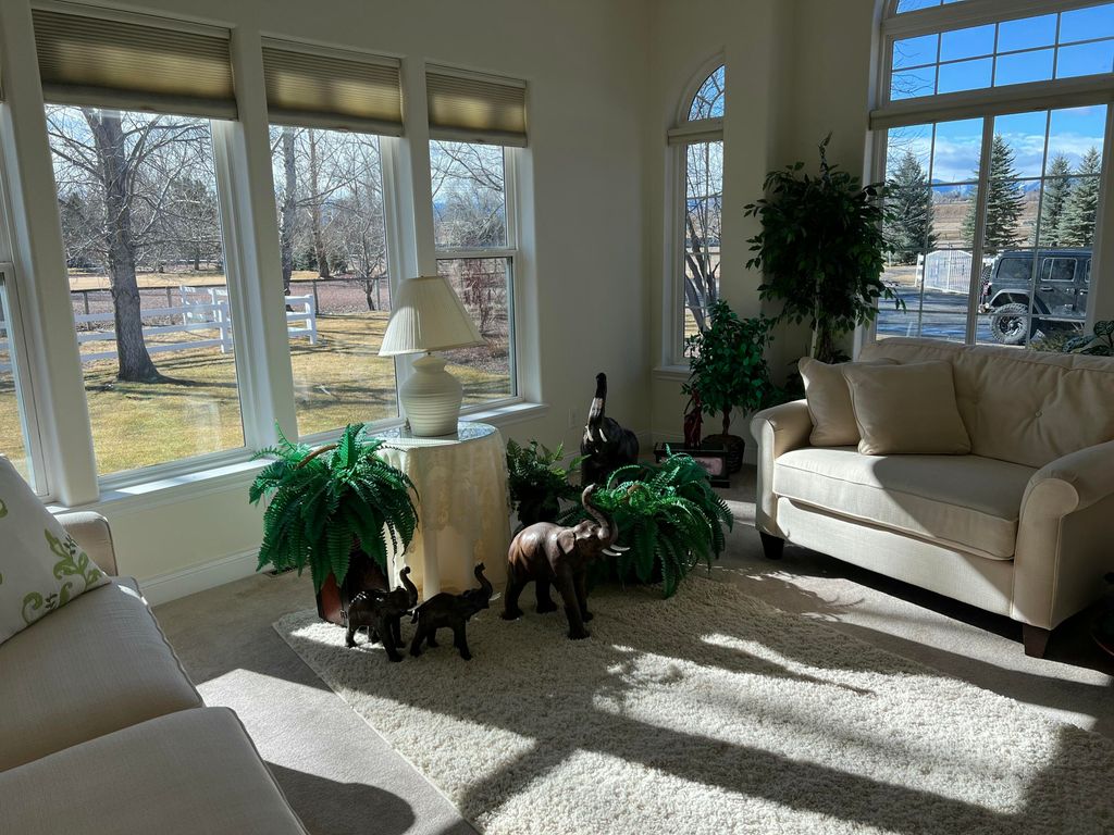 73 Decker Road, Sheridan, WY 82801 photo 14