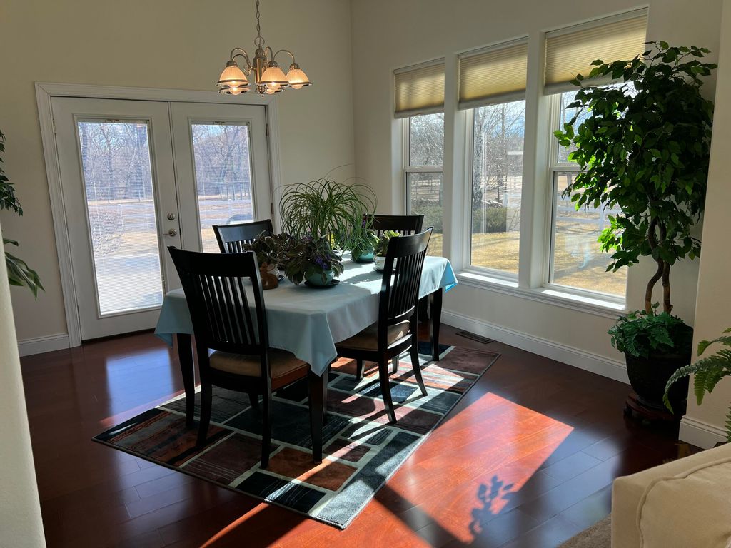 73 Decker Road, Sheridan, WY 82801 photo 15