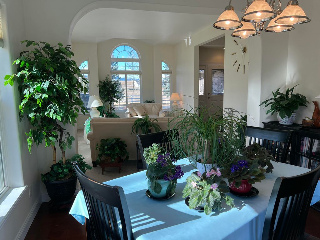 73 Decker Road, Sheridan, WY 82801 photo 16